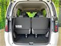 2026 Honda Freed