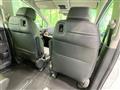 2026 Honda Freed