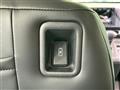 2026 Honda Freed