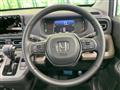 2026 Honda Freed