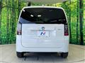 2026 Honda Freed
