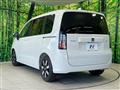 2026 Honda Freed