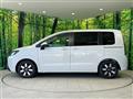 2026 Honda Freed