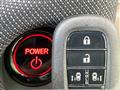 2026 Honda Freed
