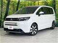 2026 Honda Freed