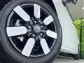 2026 Honda Freed