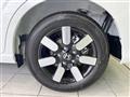 2026 Honda Freed