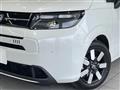 2026 Honda Freed