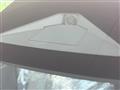 2026 Honda Freed