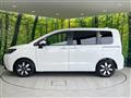 2026 Honda Freed