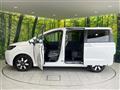 2026 Honda Freed