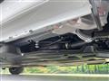 2026 Honda Freed