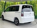 2026 Honda Freed