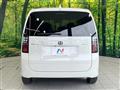 2026 Honda Freed