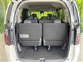 2026 Honda Freed