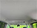 2026 Honda Freed