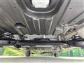 2026 Honda Freed