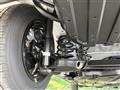 2026 Honda Freed