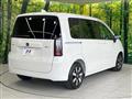 2026 Honda Freed