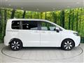 2026 Honda Freed