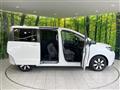 2026 Honda Freed