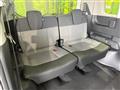 2026 Honda Freed