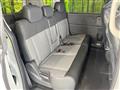 2026 Honda Freed