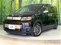 2024 Honda Freed