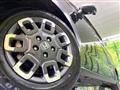 2024 Honda Freed