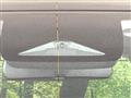 2024 Honda Freed