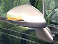 2024 Honda Freed