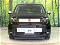 2024 Honda Freed