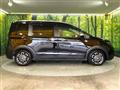 2024 Honda Freed