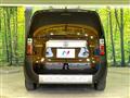 2024 Honda Freed