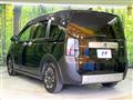 2024 Honda Freed