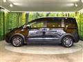 2024 Honda Freed
