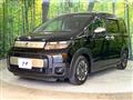 2024 Honda Freed