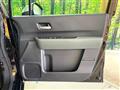 2024 Honda Freed