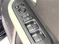 2024 Honda Freed