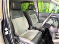 2024 Honda Freed