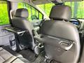 2024 Honda Freed