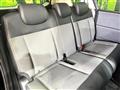 2024 Honda Freed