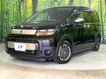2024 Honda Freed