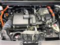 2024 Honda Freed