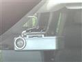 2024 Honda Freed
