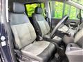 2024 Honda Freed