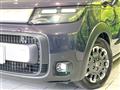 2024 Honda Freed