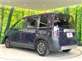 2024 Honda Freed