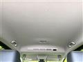 2024 Honda Freed