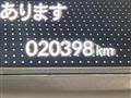 2024 Honda Freed